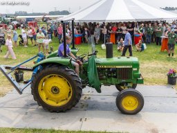 ws 313